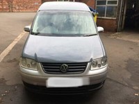 Bargain cars wakefield