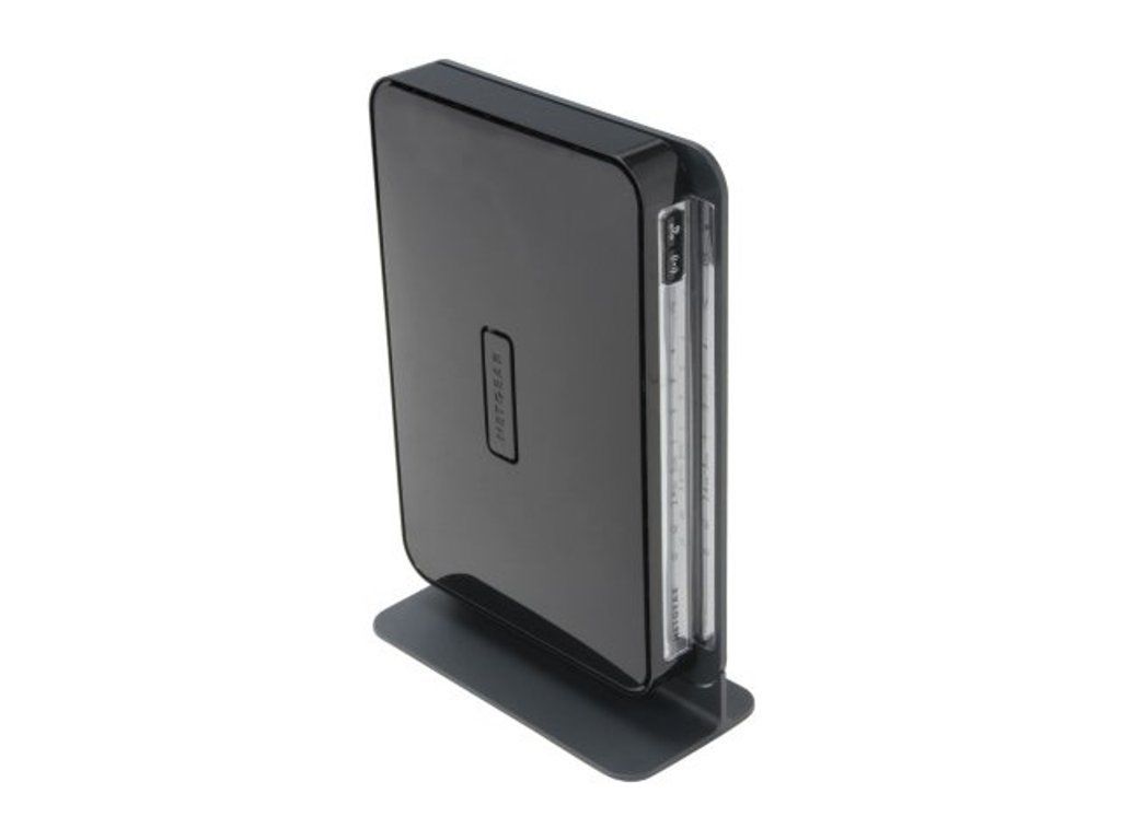 NETGEAR Home Network Wireless Routers