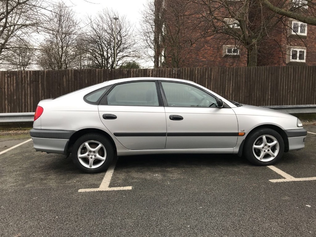 Cheap cars for sale in leicester