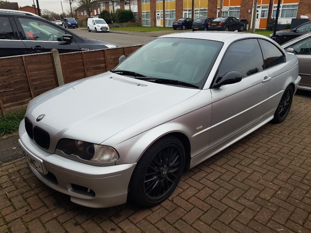 330 m bmw