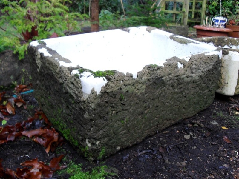 Garden Sink for sale in UK 35 secondhand Garden Sinks