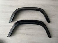 Defender wheel arches (pair)