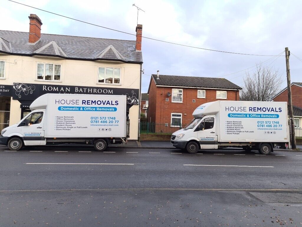 Waste clearance,  rubbish removals,  garage clearance,  shed clearance house hold items clearance 