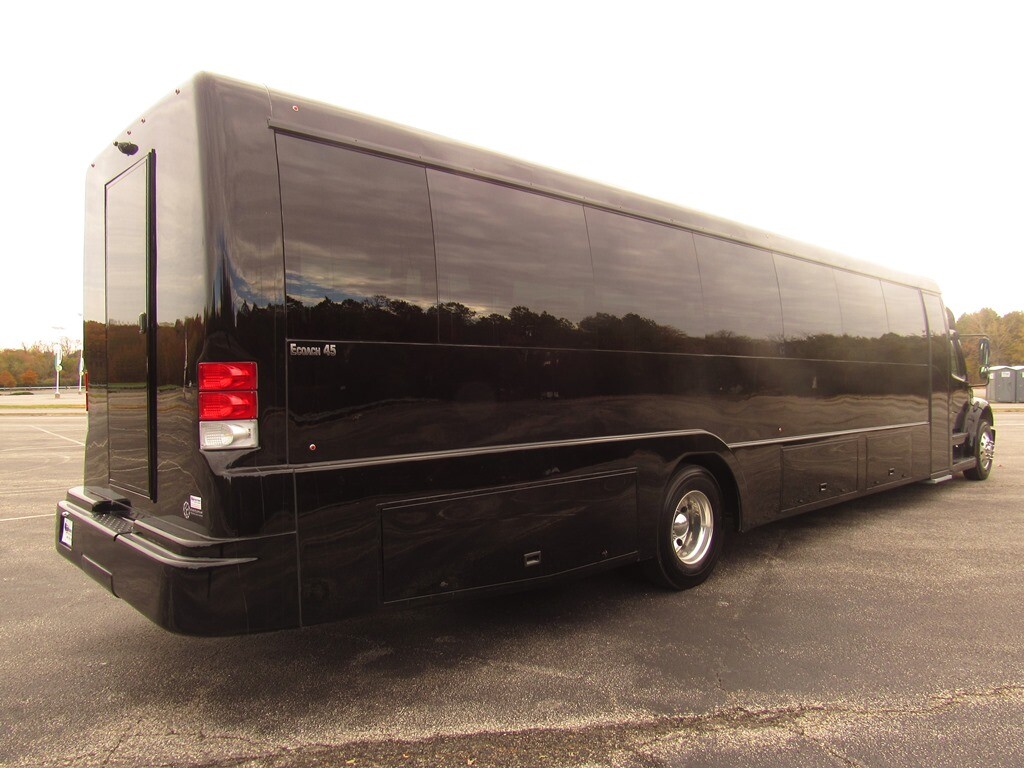 New 30 Volvo Bus Pass Price 2020