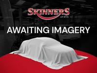 2021 Mazda CX-5 2.5 GT Sport 5dr Auto AWD ESTATE PETROL Automatic