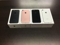 iPhone 7 32gb unlocked good condition with warranty iPhone 7 32gb unlocked good condition with warranty