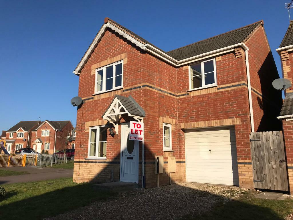 3 bedroom house to rent Scunthorpe in Scunthorpe, Lincolnshire Gumtree