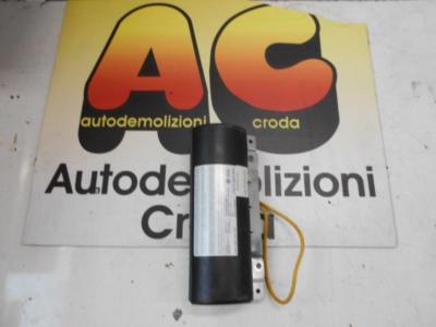 Carica airbag sedile sinistra AUDI A6 4F0880441B (2004-2012)