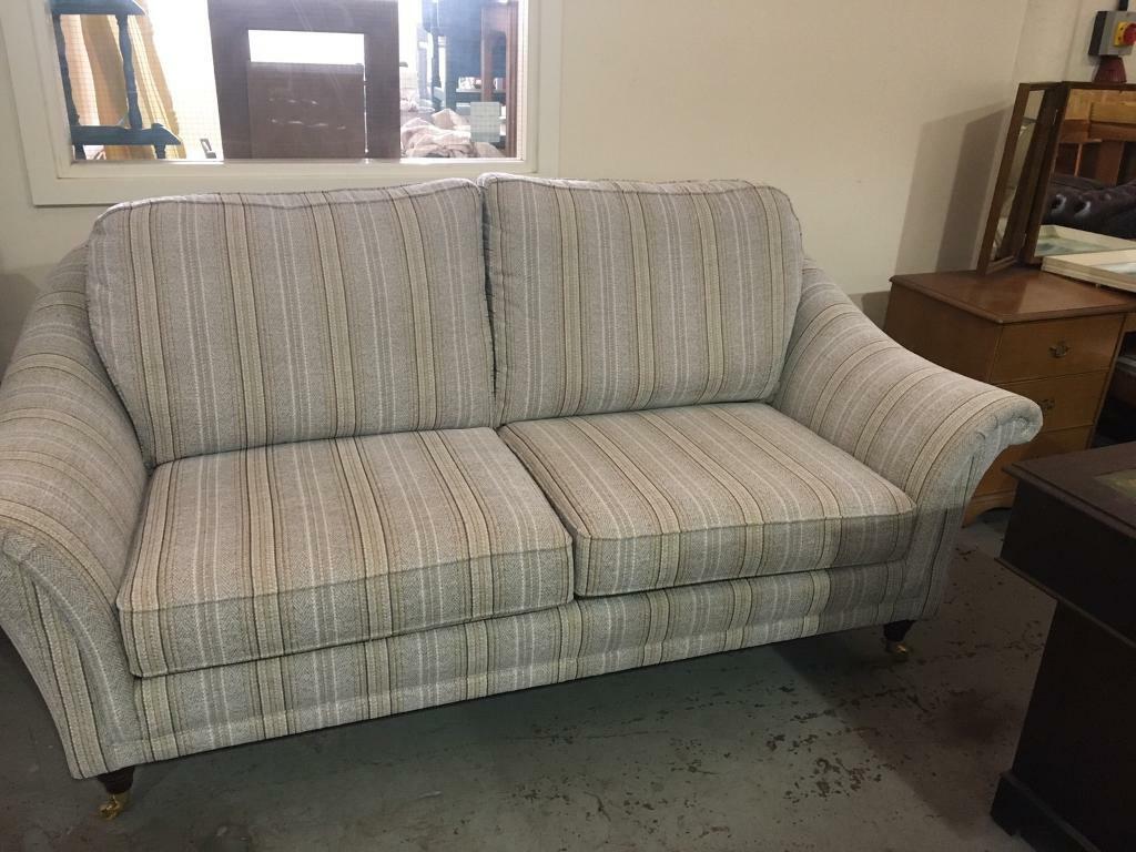 Parker Knoll sofa in Preston, Lancashire Gumtree