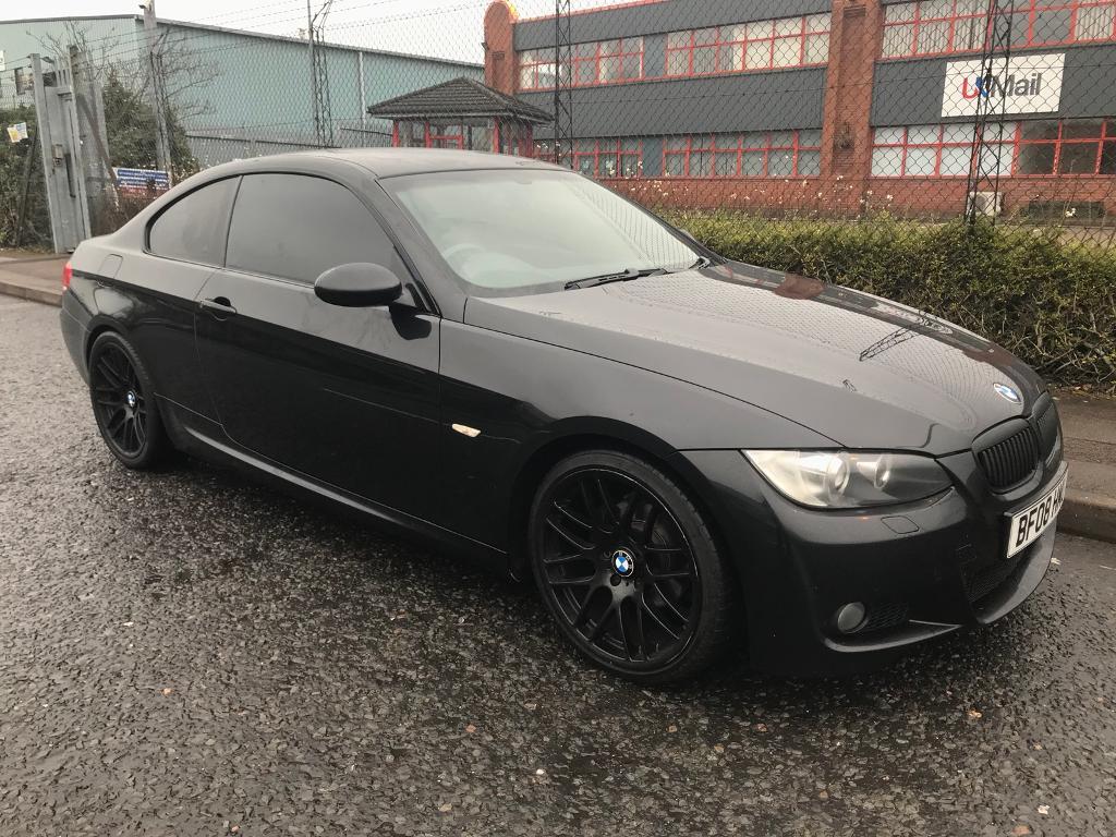 bmw-320i-m-sport-coupe-full-service-history-alloys-black-pack