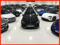 2018 Vauxhall Insignia 2.0 Turbo D SRi Vx-line Nav 5dr Auto ESTATE DIESEL Automa