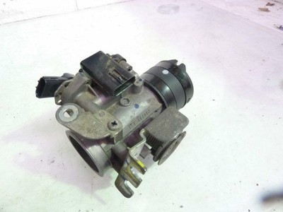 Honda Sh300i Motorcycle Parts | Motorcycle Parts For Sale ( New & Used )