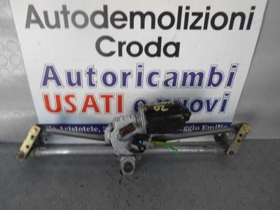 Motorino tergicristallo SEAT LEON 1M1955023B (1998-2005)