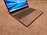 Lenovo Fully restored laptop 256 Nvme 8gb ram