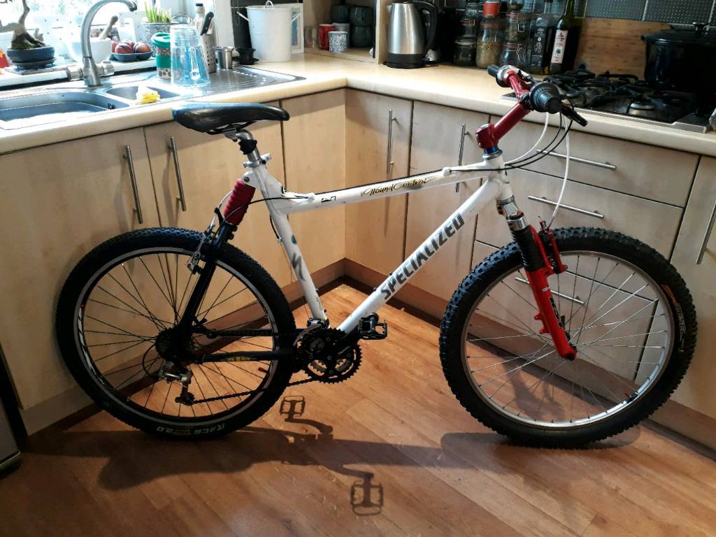 harry potter bicycle bell