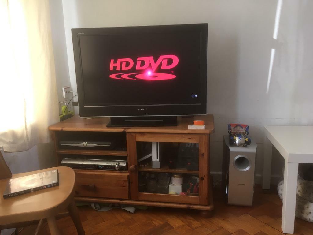 Panasonic home theatre system | in Penarth, Vale of Glamorgan | Gumtree