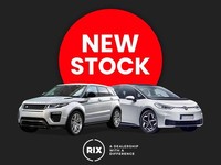 2022 Volkswagen Golf 2.0 TSI 320 R 4Motion 5dr DSG HATCHBACK PETROL Automatic