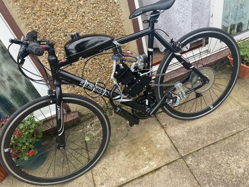 Find That Bike Page 2498