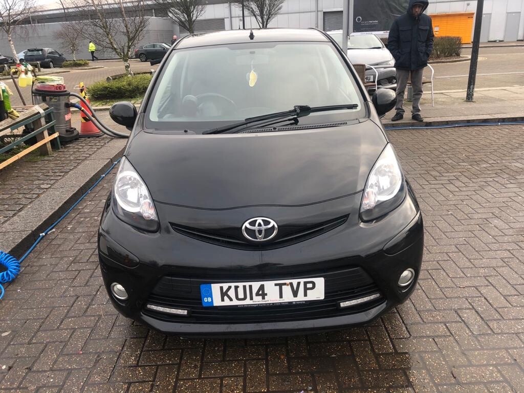 CAR FOR SALE in Milton Keynes, Buckinghamshire Gumtree