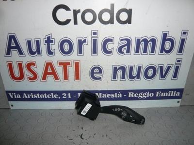 DEVIOLUCI DEVIO LUCI DESTRO DX FORD C-MAX F1ET17A553BA (DAL 2015)