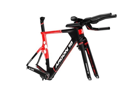 155 170Cm Giant Tcr Aluxx Sl Xs Size 2.1Kg | eBay 155 170Cm Giant Tcr Aluxx Sl Xs Size 2.1Kg | eBay