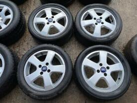 185 60 14 Tyres | in Denmead, Hampshire 185 60 14 Tyres | in Denmead, Hampshire