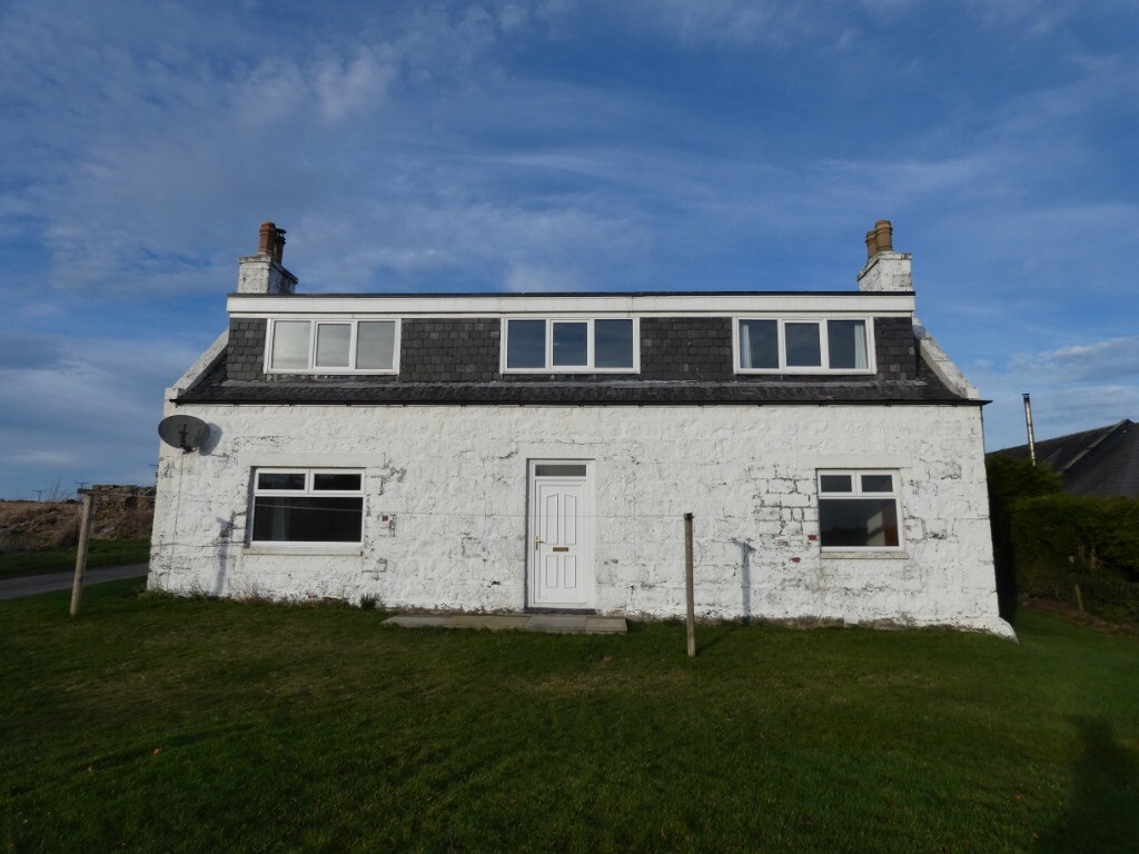 4 bedroom house in Kinmundy, Newmachar, Aberdeenshire, AB21 7XB in