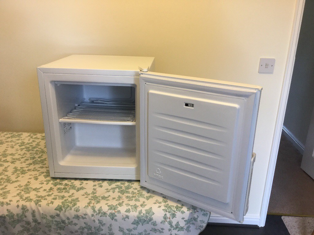 Table Top / Mini Freezer in Chesterfield, Derbyshire Gumtree