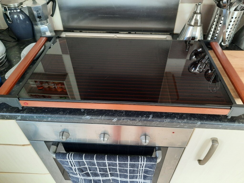 Russell Hobbs Hottray in Poole, Dorset Gumtree