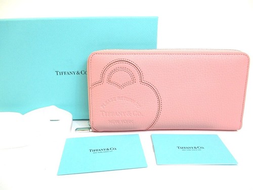 小物 Tiffany & Co. Repaired wallet $_12.JPG?set_id=880000500F