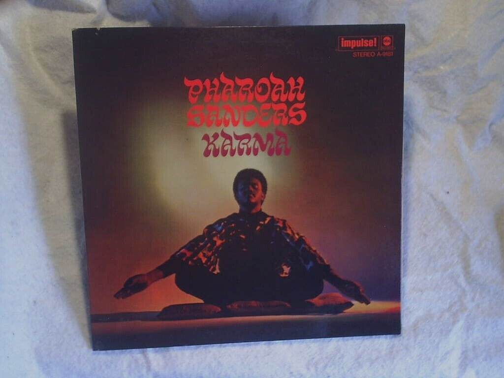 Pharoah Sanders/ Karma/米Impulse Org. 1200x630bf-60.jpg