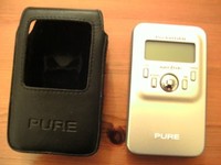 Pure digital evoke 1xt software update 1