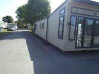 HOLIDAY HOME FOR SALE - WIRRAL CH47 8XX - CALL SIMON ON 0151 633 2321