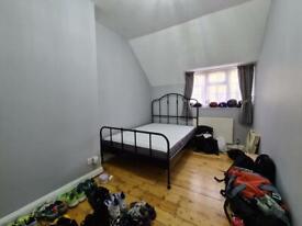 1 bedroom in Primula Street, Hammersmith W12