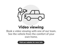 2016 Land Rover Range Rover Evoque 2.0 TD4 SE SUV 5dr Diesel Manual 4WD Euro 6 (