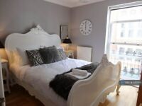 1 bedroom flat in St Annes Court, Brighton, BN2 (1 bed) (#1295951)