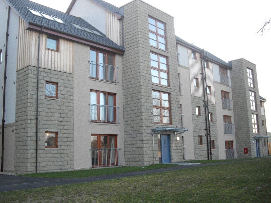 2 BED SECOND FLOOR FLAT IN ELGIN in Elgin, Moray Gumtree
