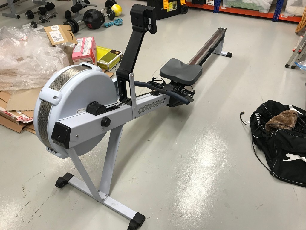 Used Concept 2 Rower >> Well Maintained And Rarely Used Concept 2 Rower In Radlett Hertfordshire Gumtree Used Concept 2 Rower >> Well Maintained And Rarely Used Concept 2 Rower In Radlett Hertfordshire Gumtree