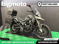 2026 LEXMOTO RX1  FINANCE AVAILABLE APPLY ONLINE