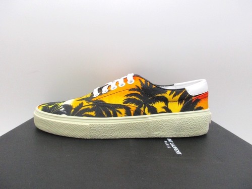 SAINT LAURENT PARIS サイズ41 $_12.JPG?set_id=880000500F