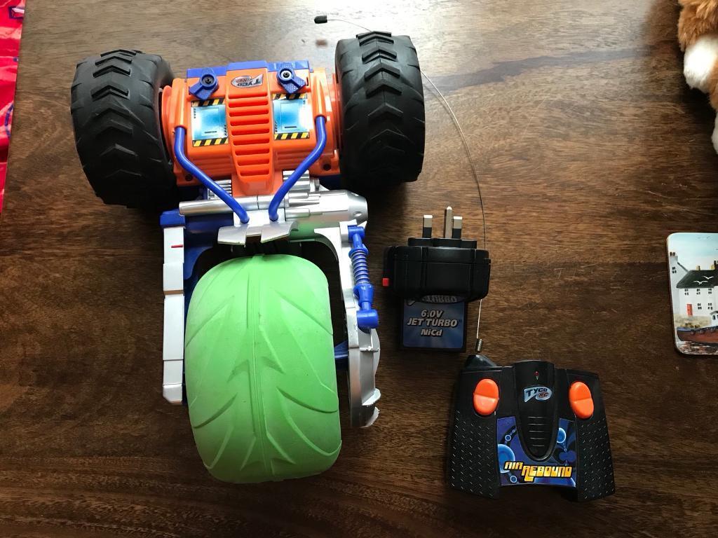 Tyco Toys Website â Wow Blog