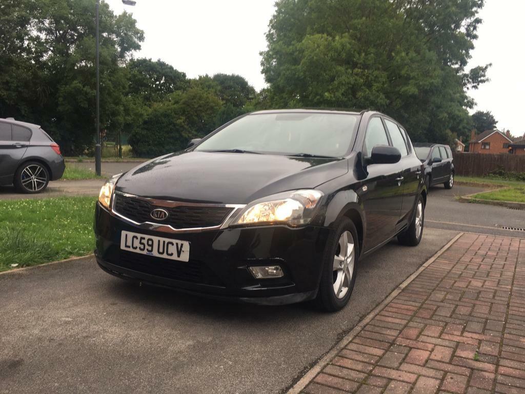 Car for sale in Derby, Derbyshire Gumtree