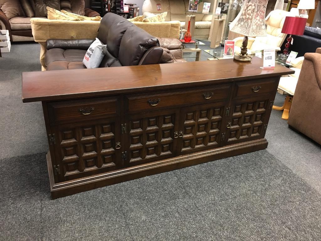 What Furniture Will Bhf Collect at Jessica Coldiron blog