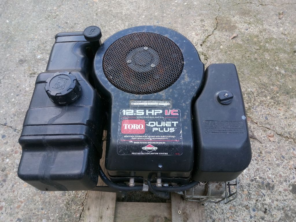 Briggs Stratton Motor 12 5 Ps Technische Daten [DIAGRAM] Briggs And Stratton 12 5 Hp Engine Diagram - MYDIAGRAM.ONLINE