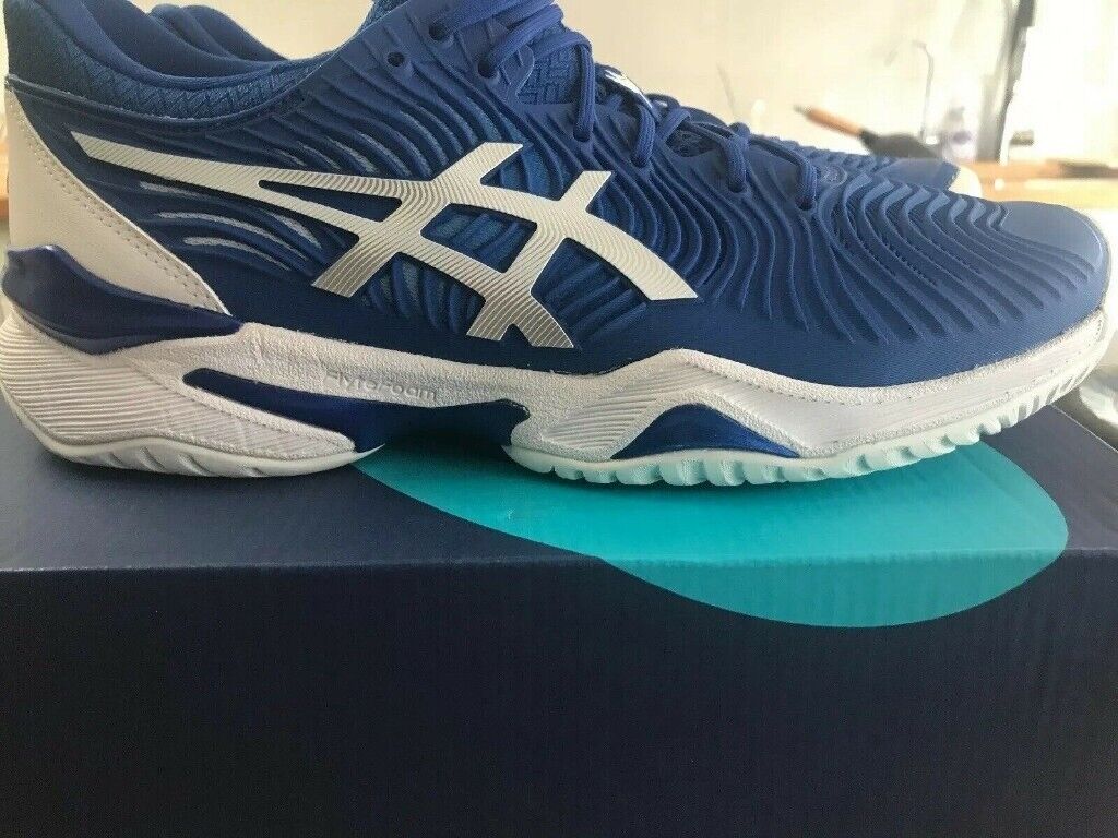 asics court ff 2 clay asics court ff 2 clay