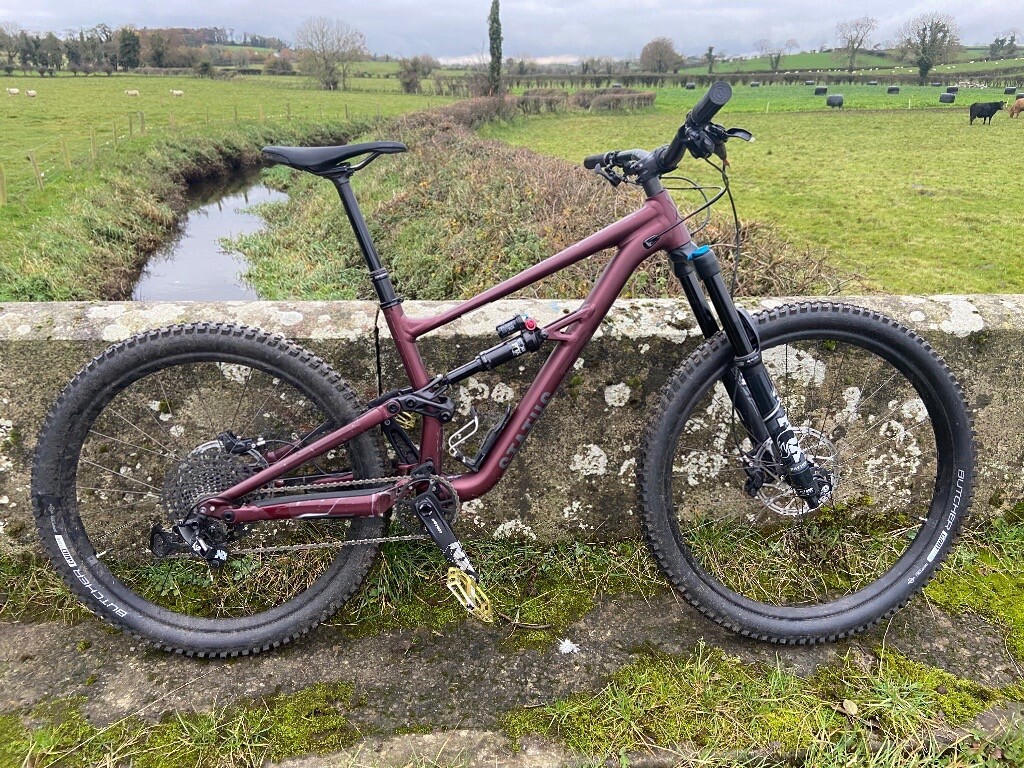 gps tracking systems for fleet vehicles