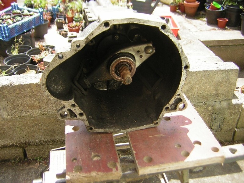 Talbot Sunbeam Parts for sale in UK View 57 bargains