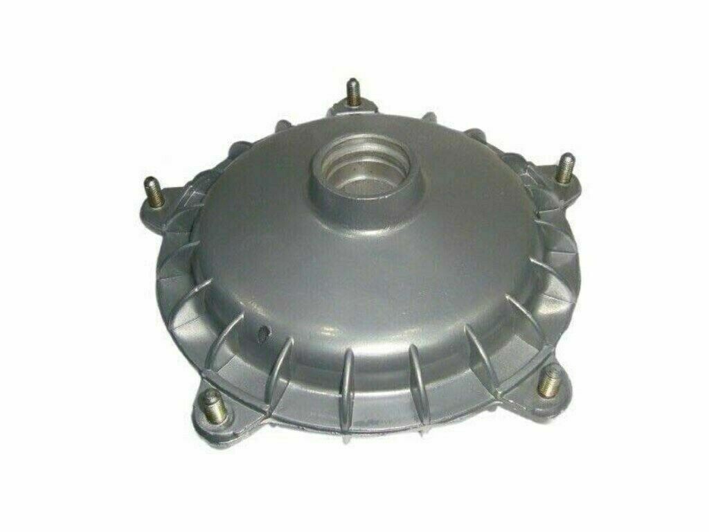 VEPSA PX LML STAR STELLA PE T5 EFL FRONT WHEEL HUB / FRONT BRAKE DRUM