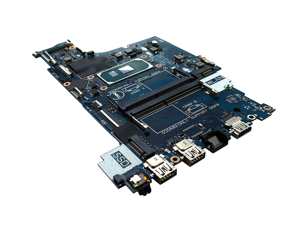 Inspiron 3593◆i3-1005G1/SSD+HDD/8G/DVDR Amazon.com: Dell Inspiron 3593 10th Generation Intel(R) Core