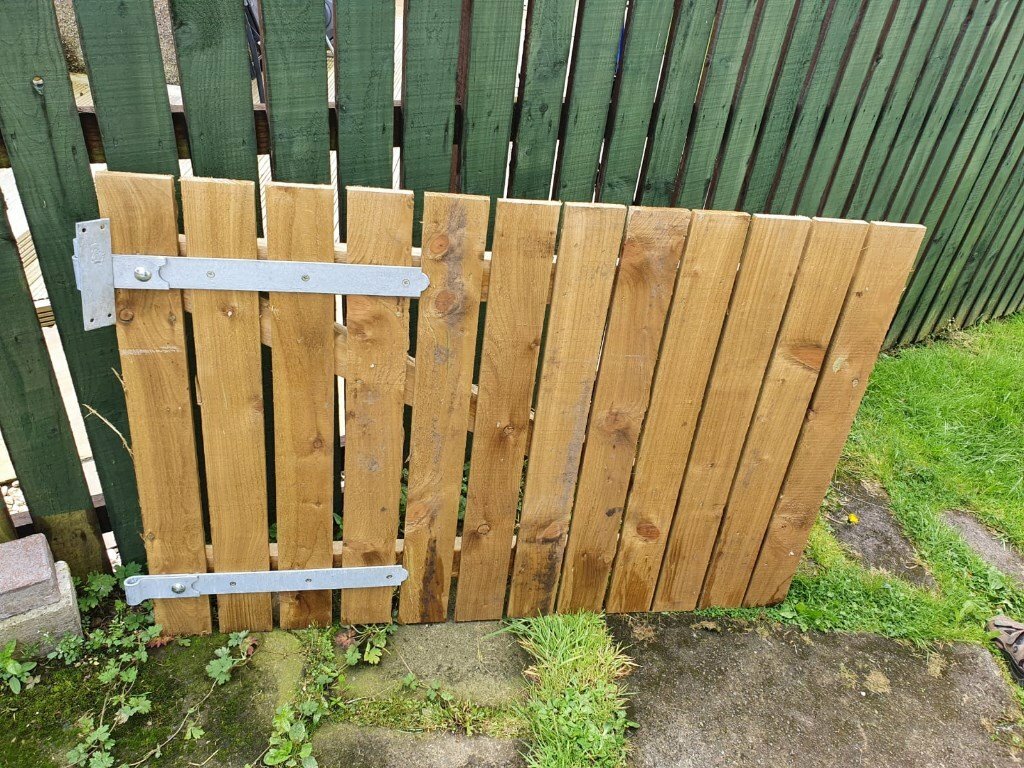 Waitress Job In Gauteng Gumtree